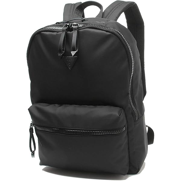 極美品 コーチ CL963 イーサン リュック レザー A4可 ブラック メンズ Amazon.co.jp: [コーチ] CL963 イーサン バックパック 黒 メンズ